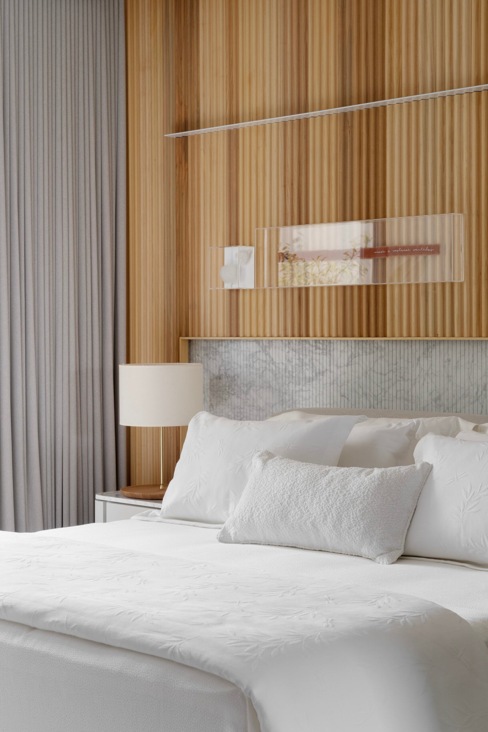 CASAMADEIRA05revistacopiar