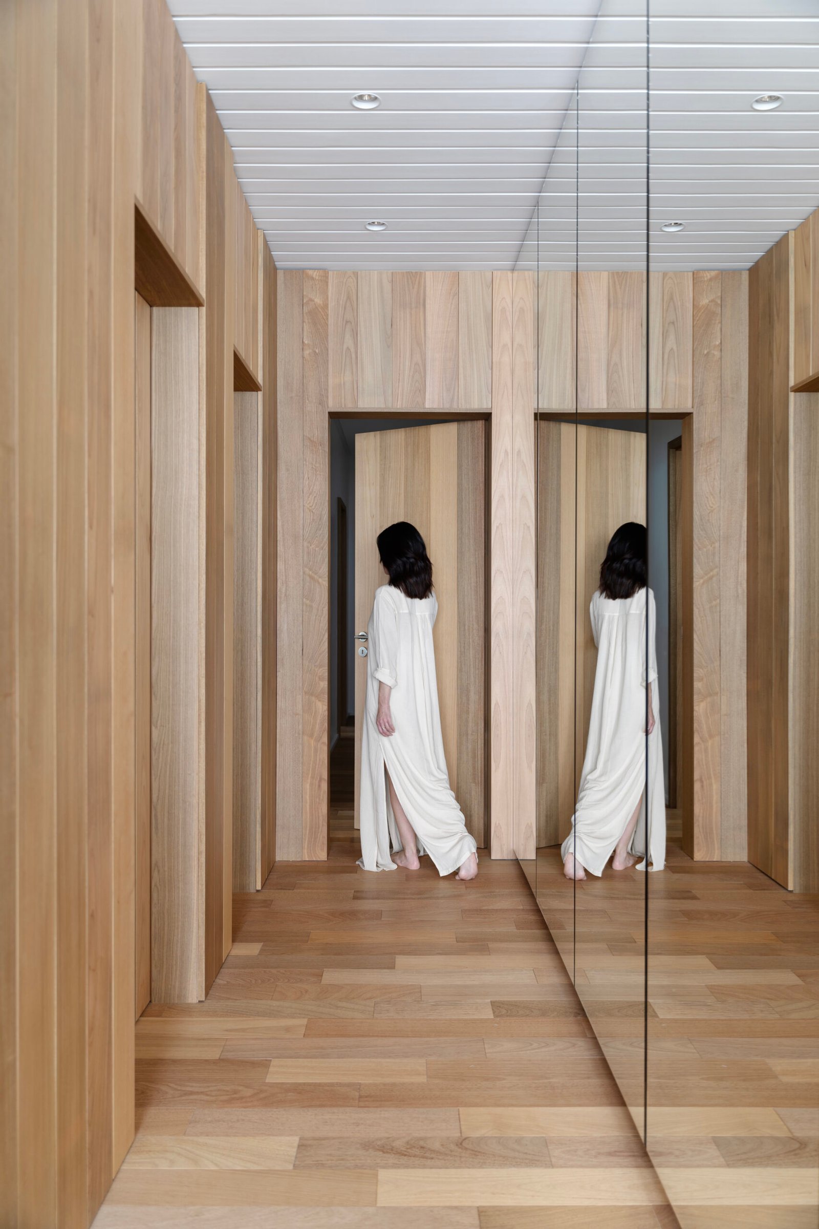 CASAMADEIRA34Brevistacopiar