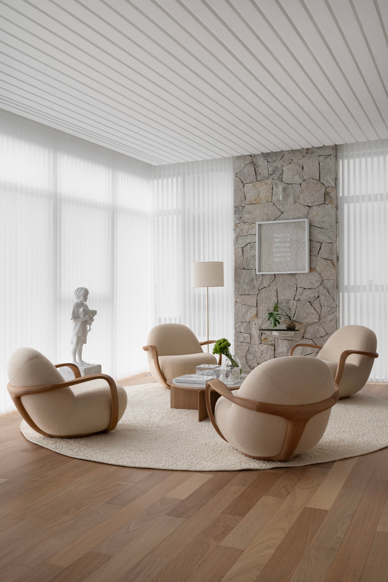 CASAMADEIRA36revistacopiar