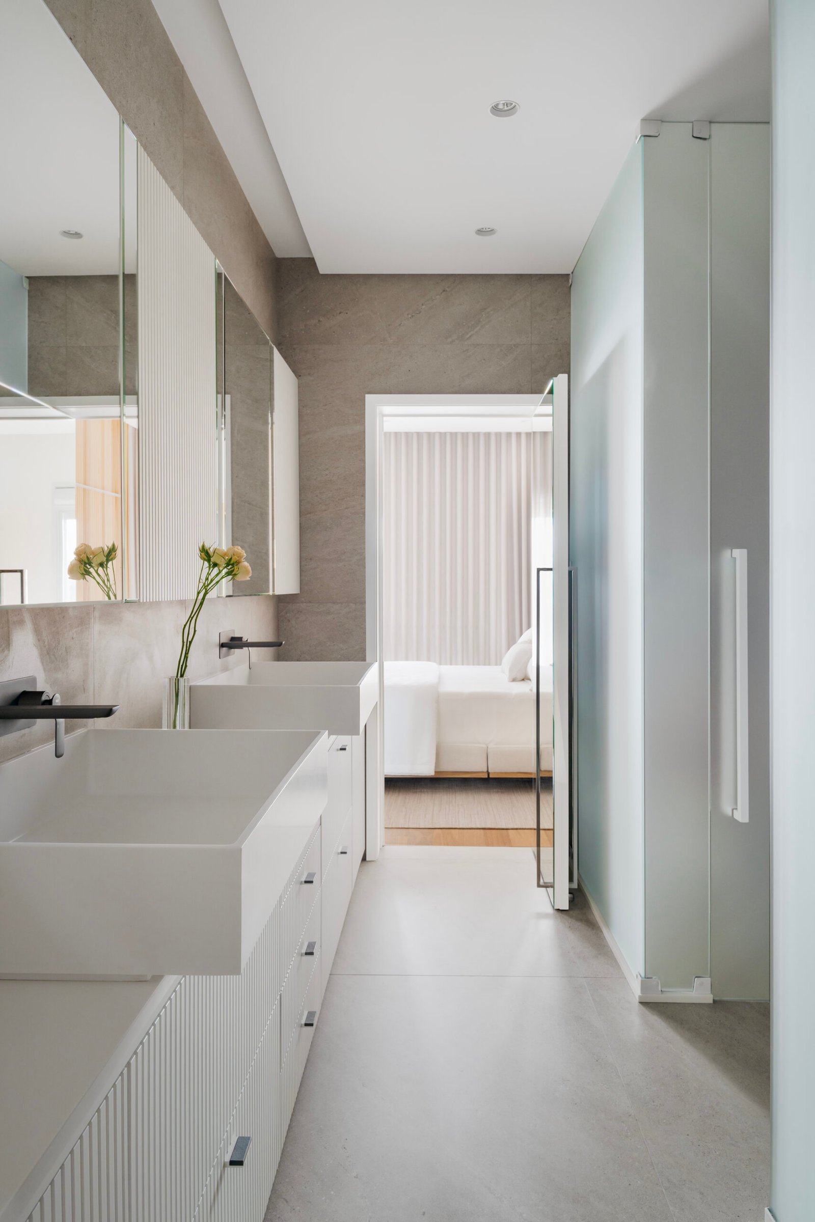 CASAMADEIRA46revistacopiar