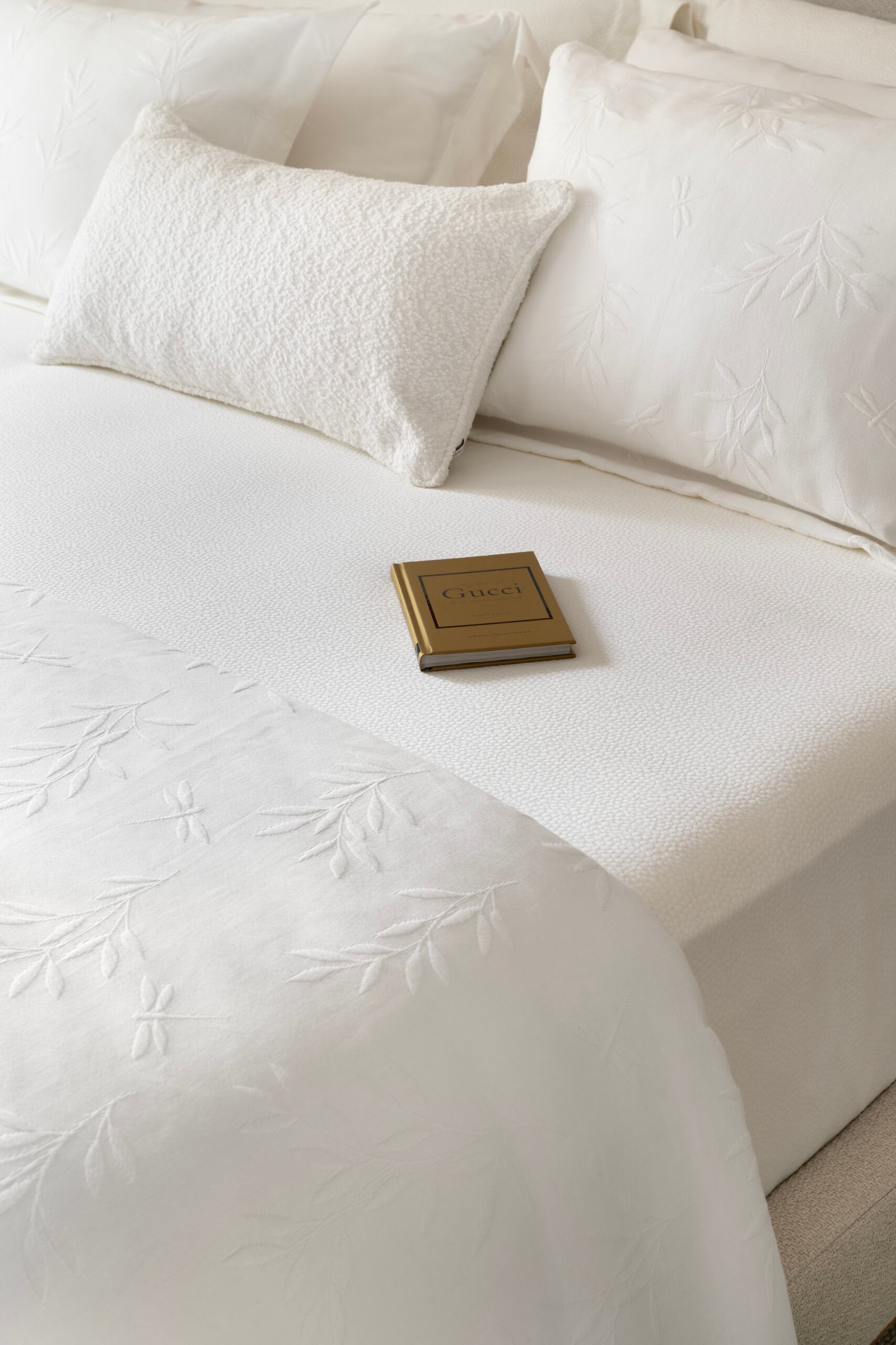 CASAMADEIRA55revistacopiar