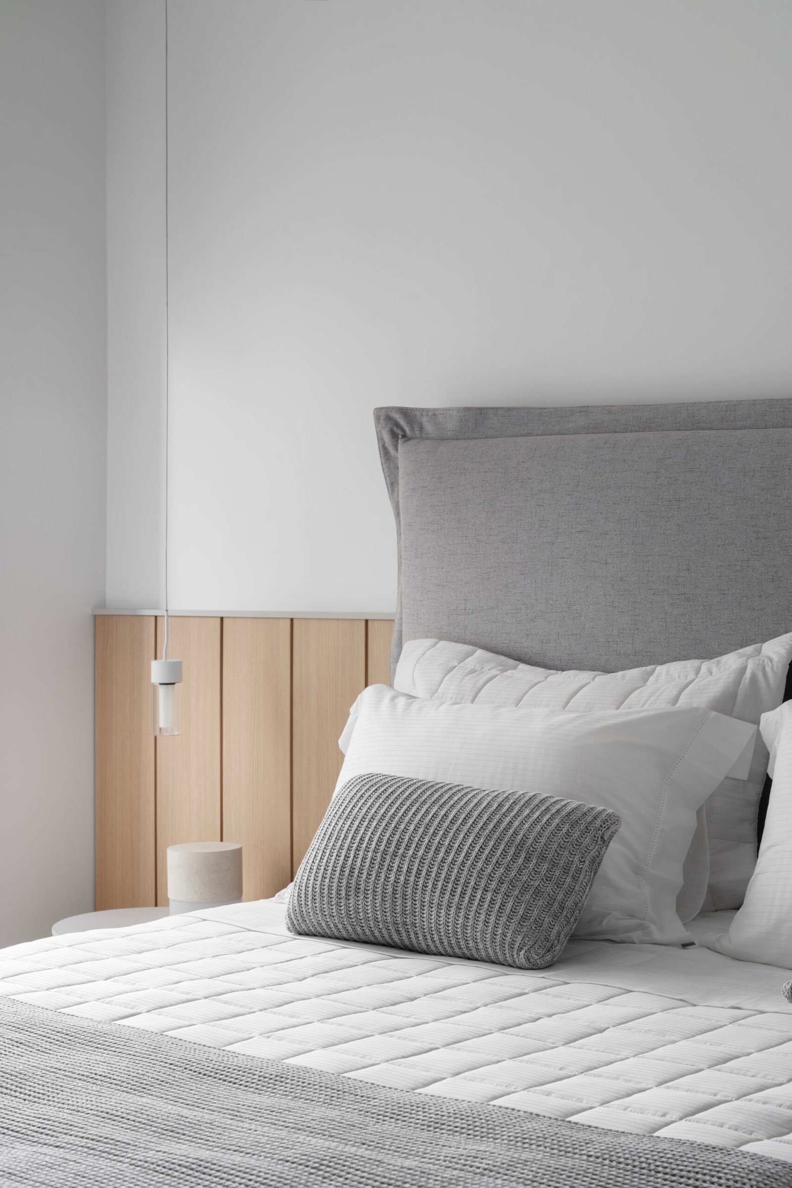 CASAMADEIRA56revistacopiar