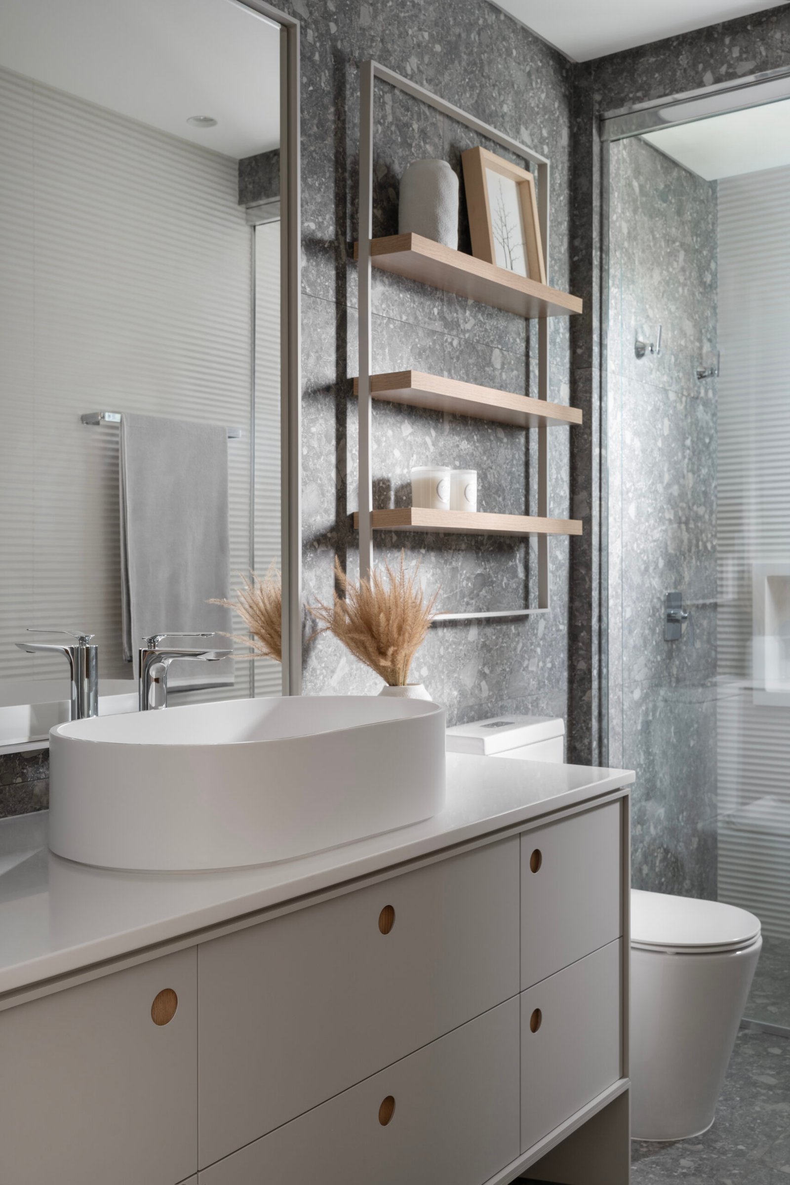 CASAMADEIRA62revistacopiar