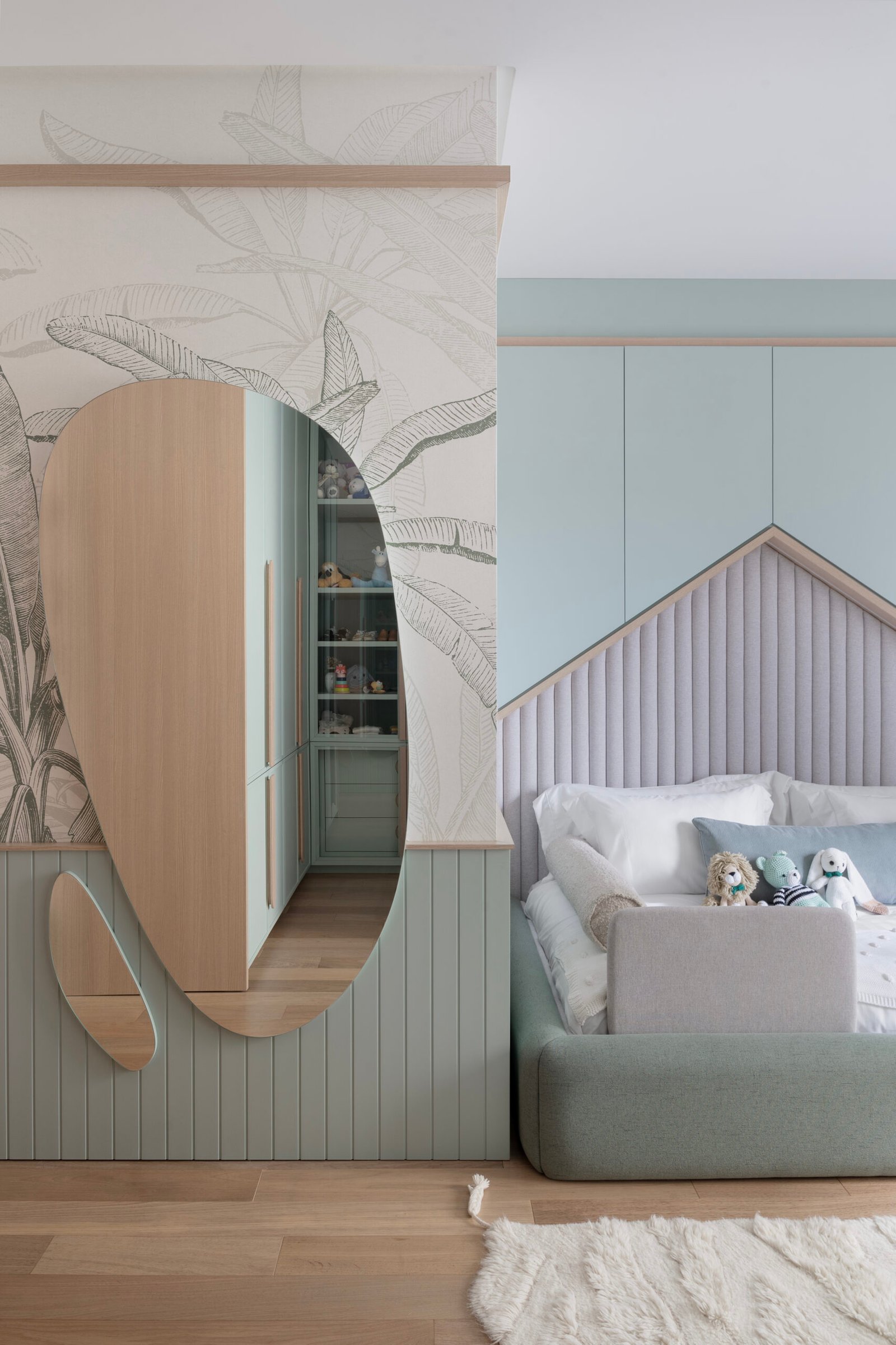 CASAMADEIRA72revistacopiar