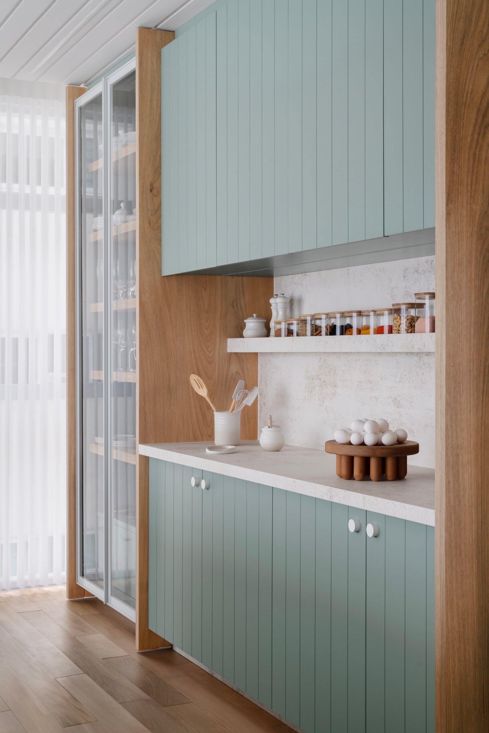 CASAMADEIRA77revistacopiar