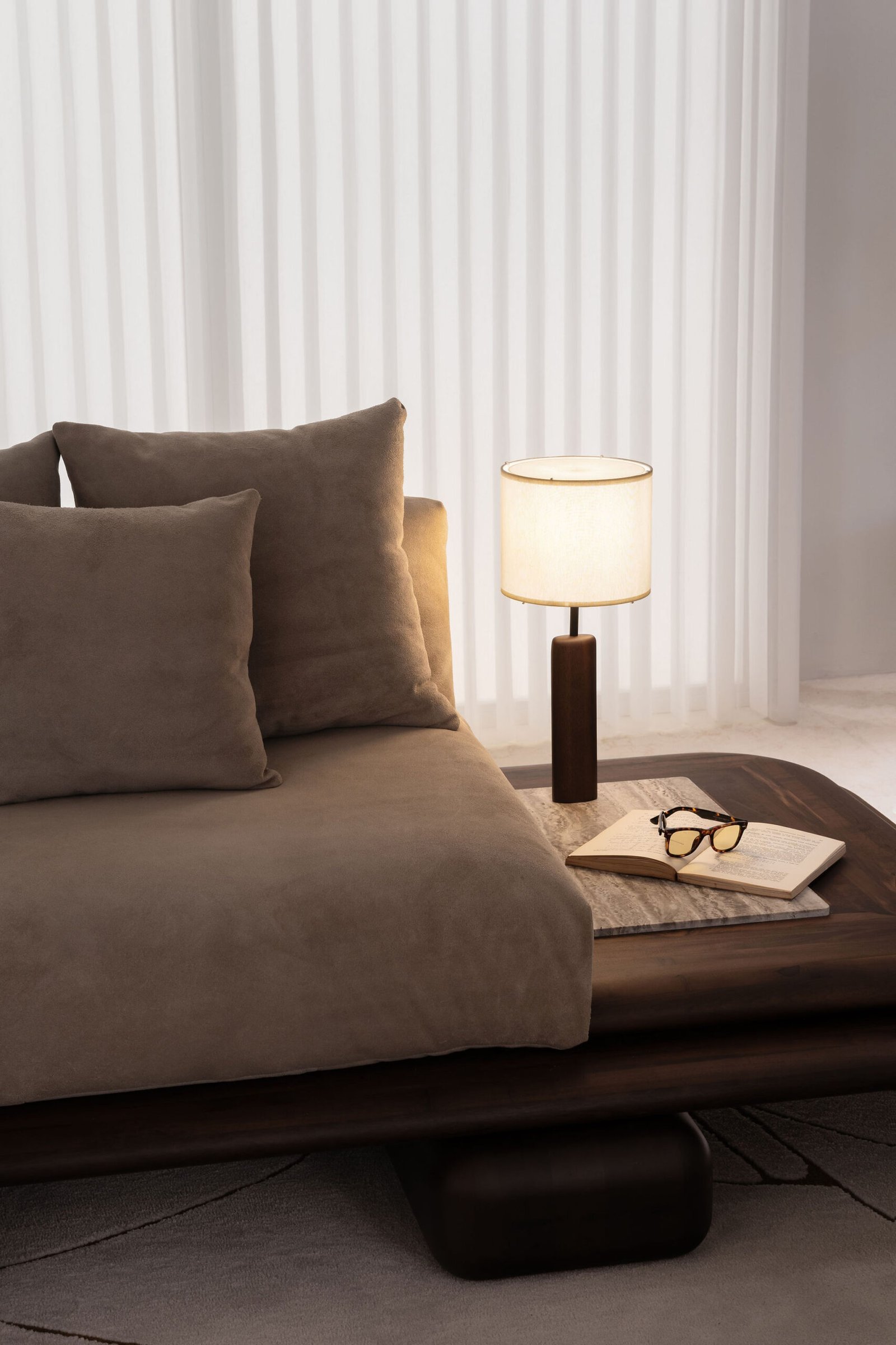 CASASOBRADO_estudiony18_0001