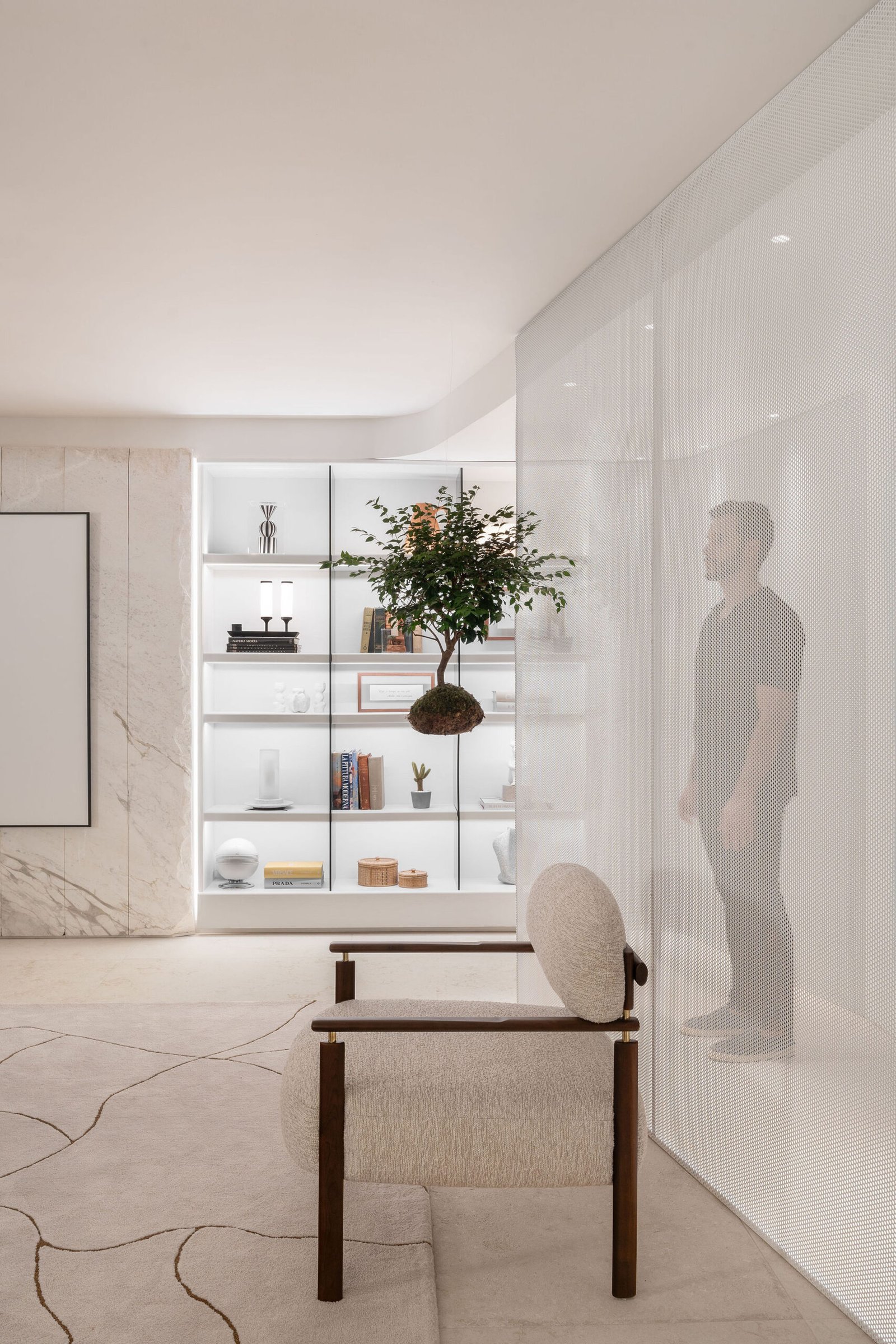 CASASOBRADO_estudiony18_00010