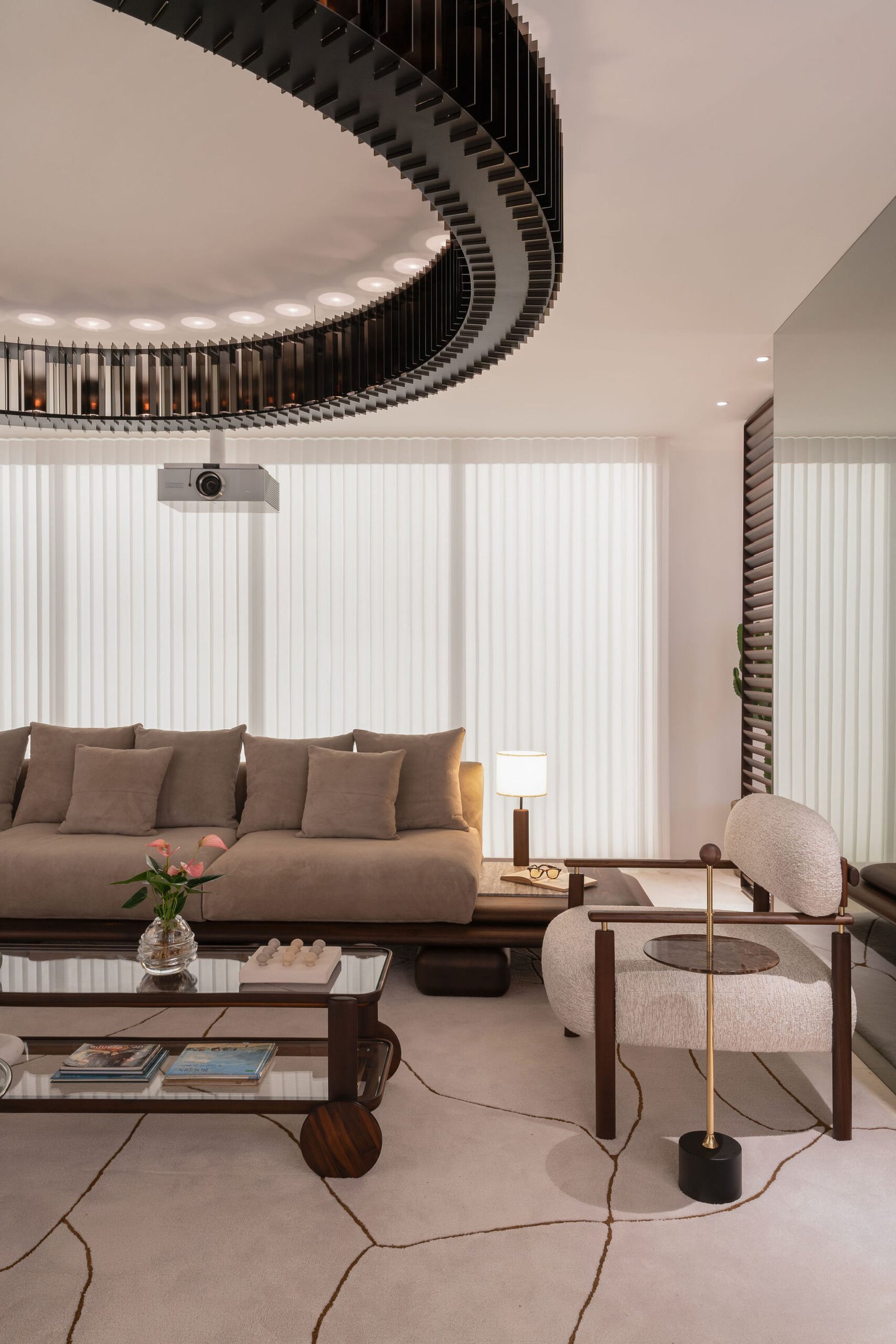 CASASOBRADO_estudiony18_00012