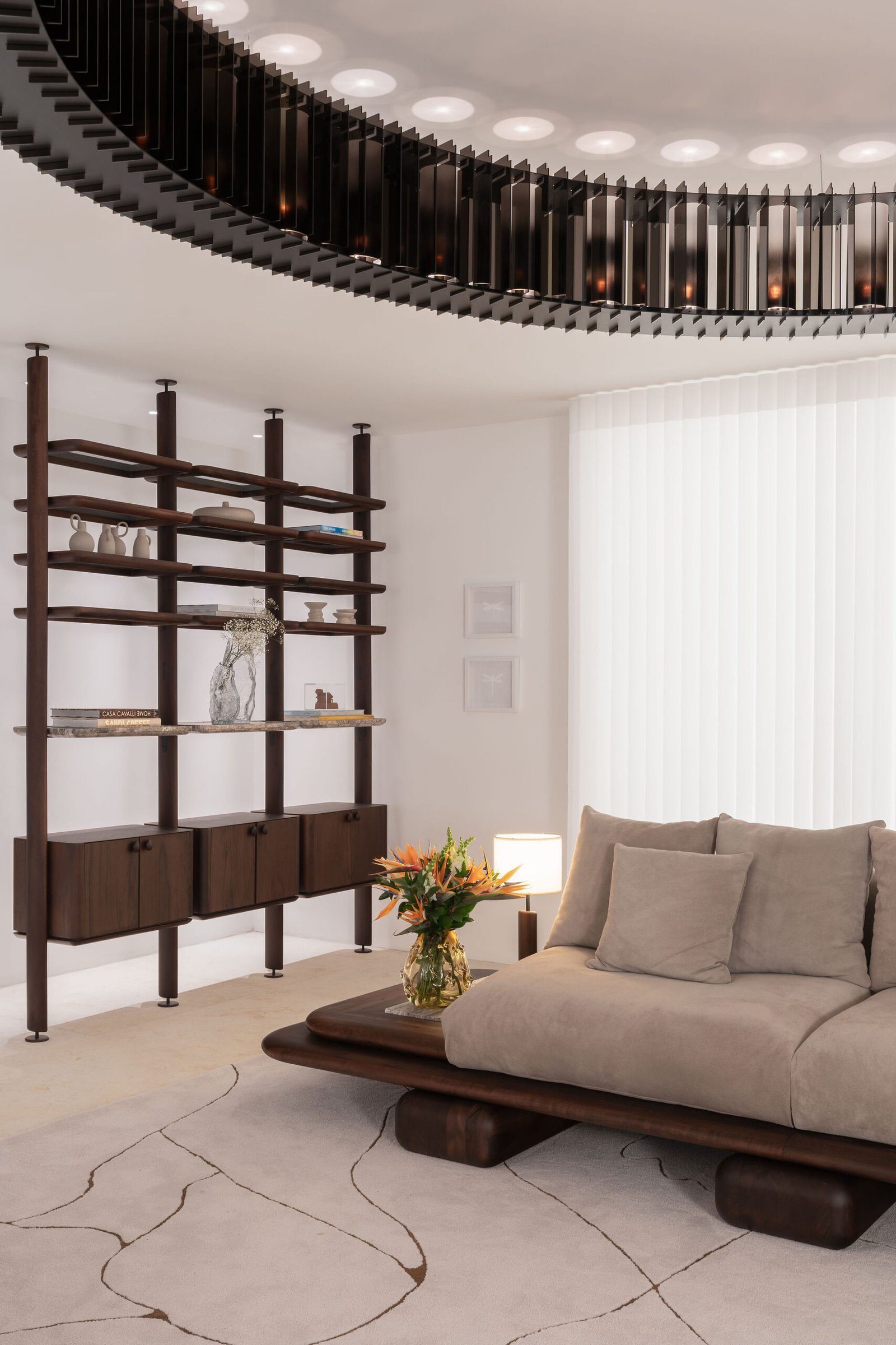 CASASOBRADO_estudiony18_00013