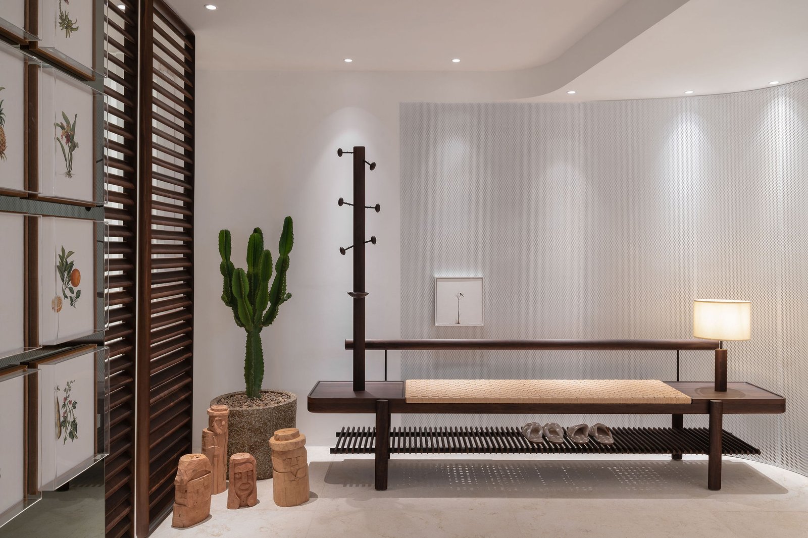 CASASOBRADO_estudiony18_00014