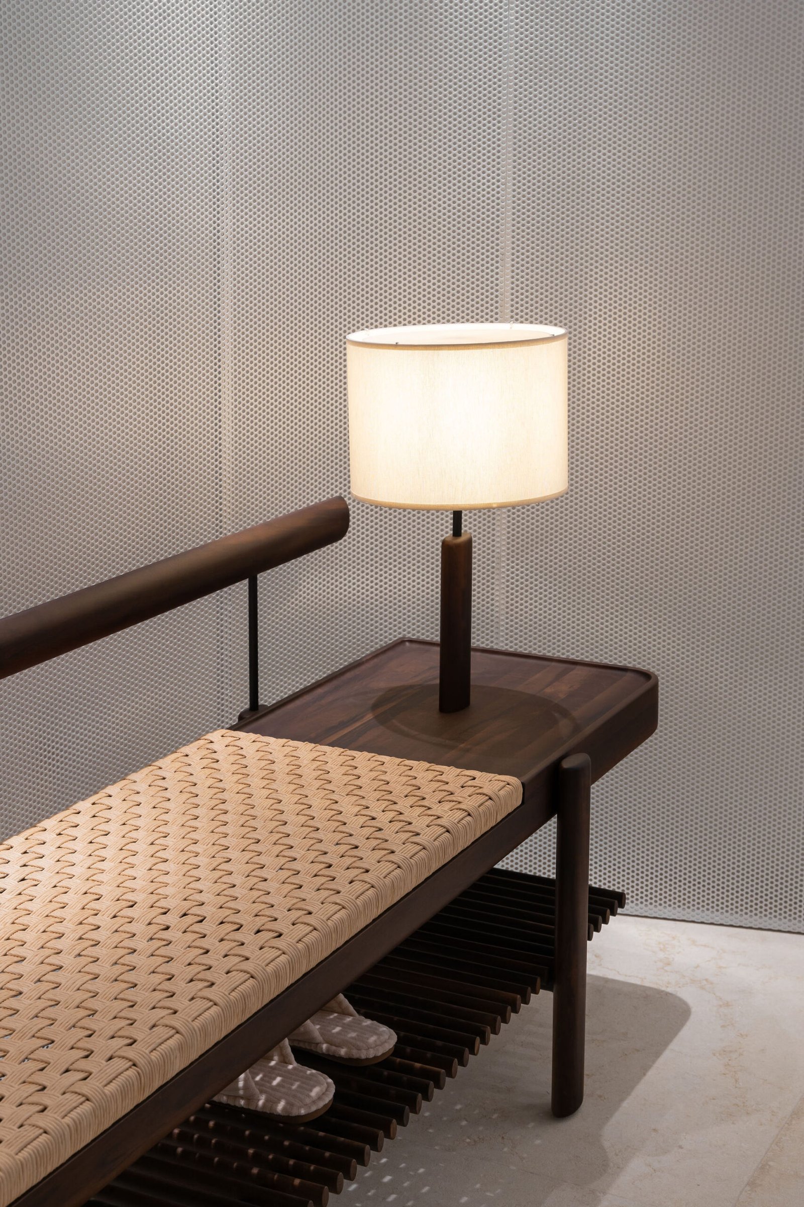 CASASOBRADO_estudiony18_00015