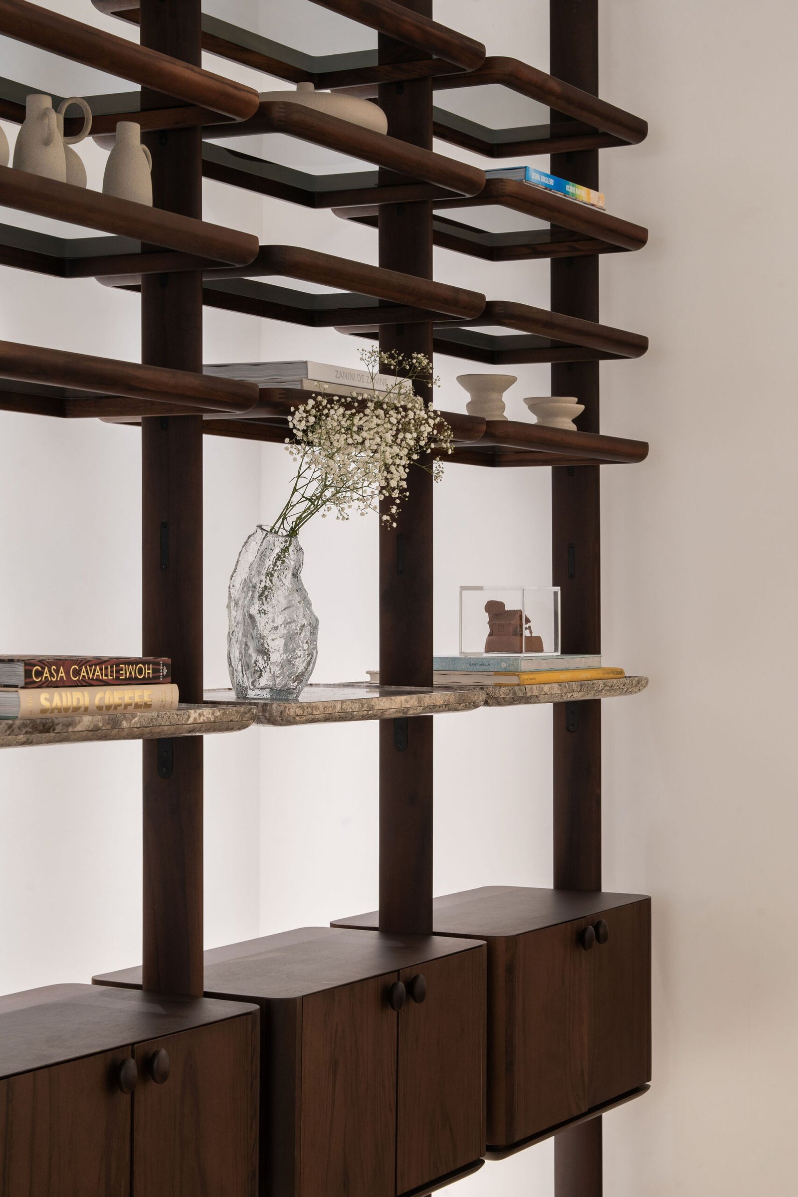 CASASOBRADO_estudiony18_00016