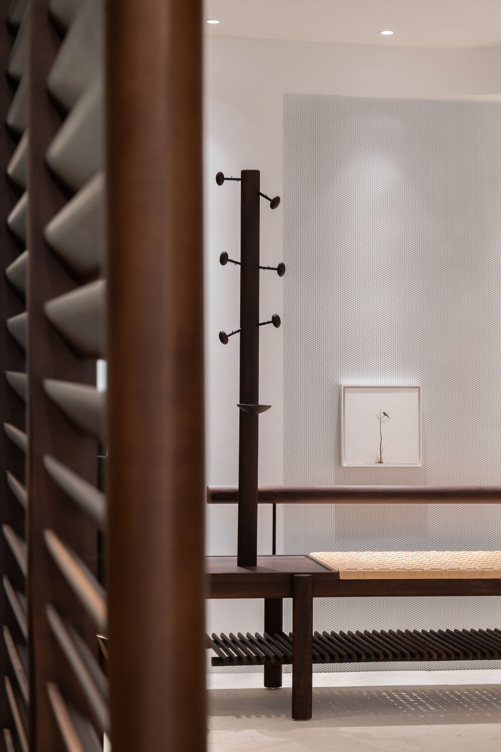 CASASOBRADO_estudiony18_00017