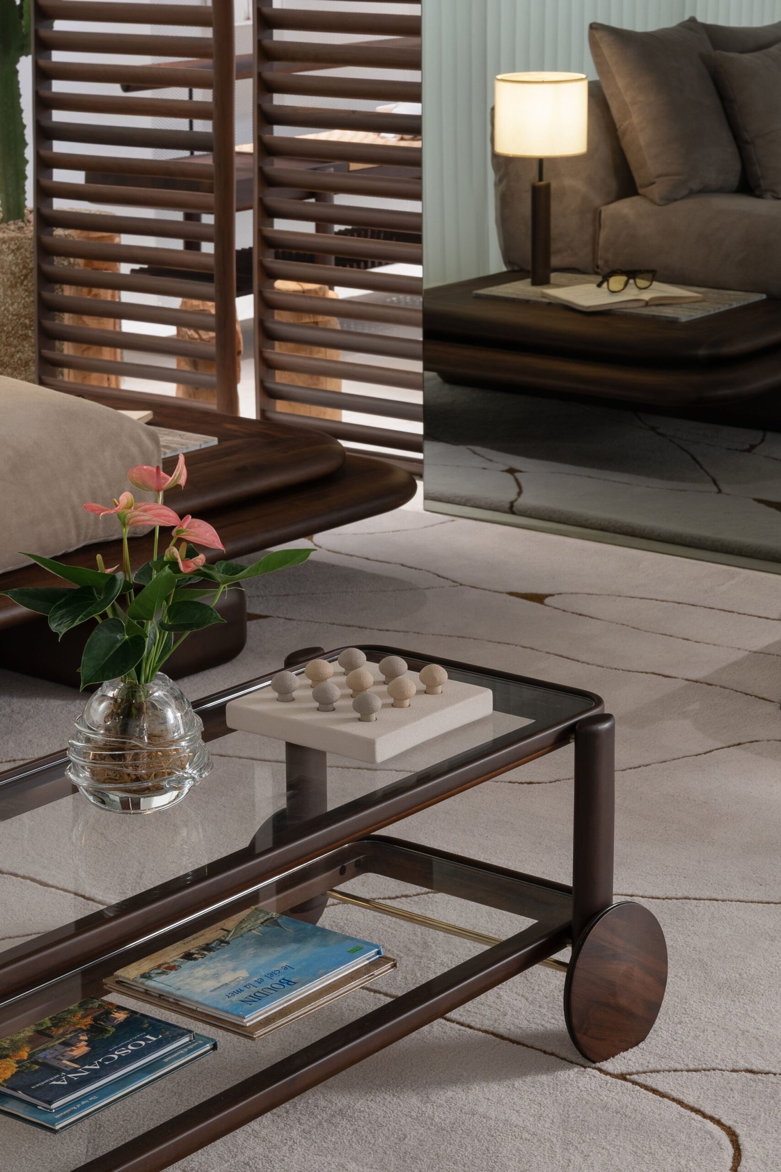 CASASOBRADO_estudiony18_00018