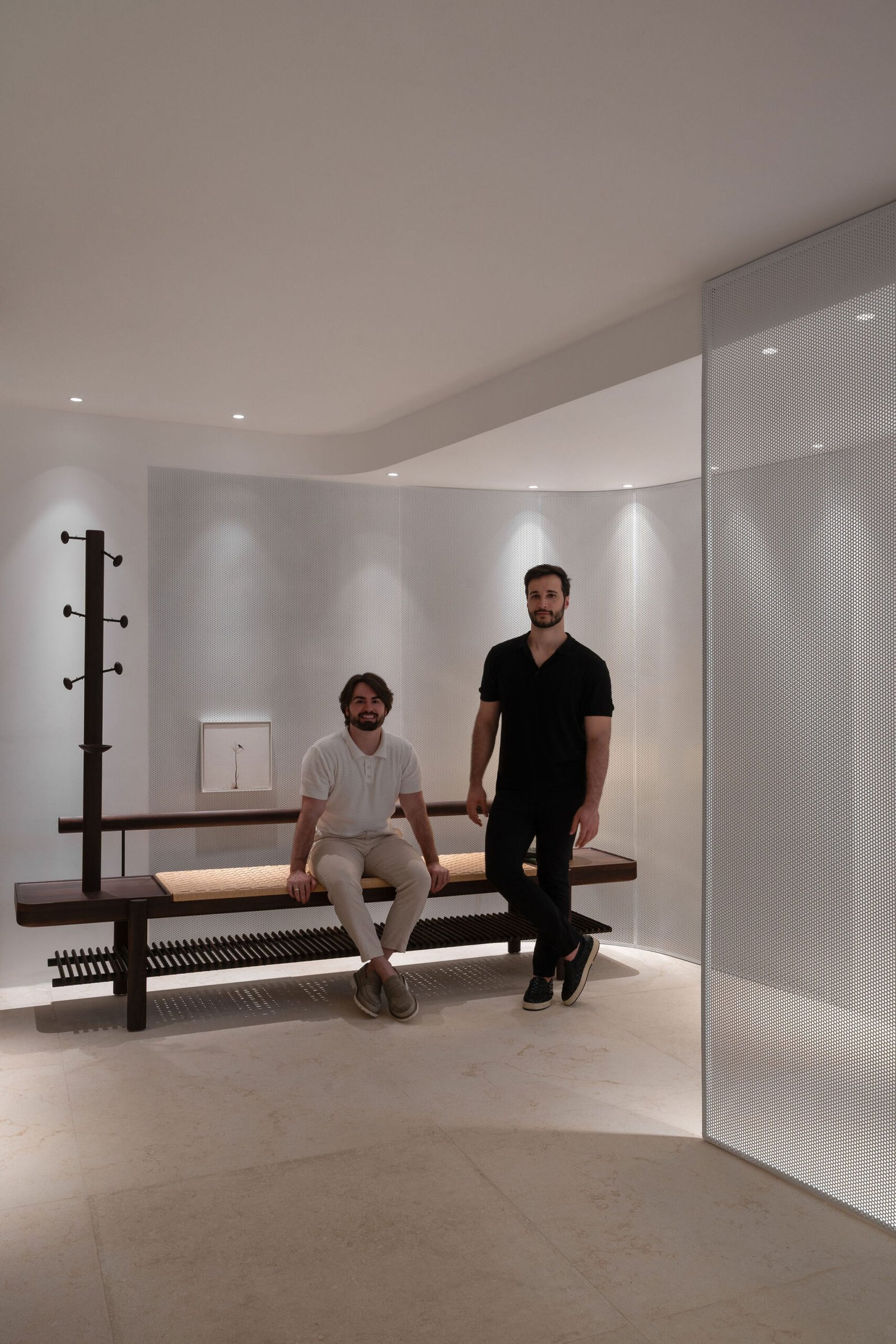 CASASOBRADO_estudiony18_00019