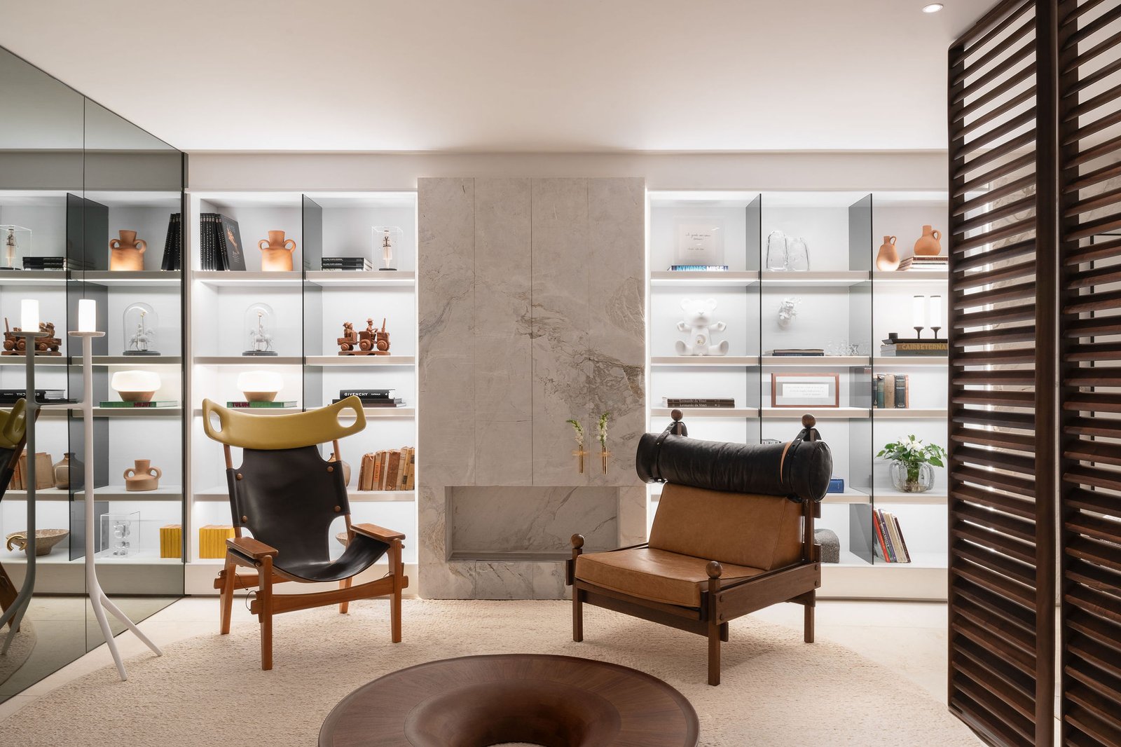 CASASOBRADO_estudiony18_00020