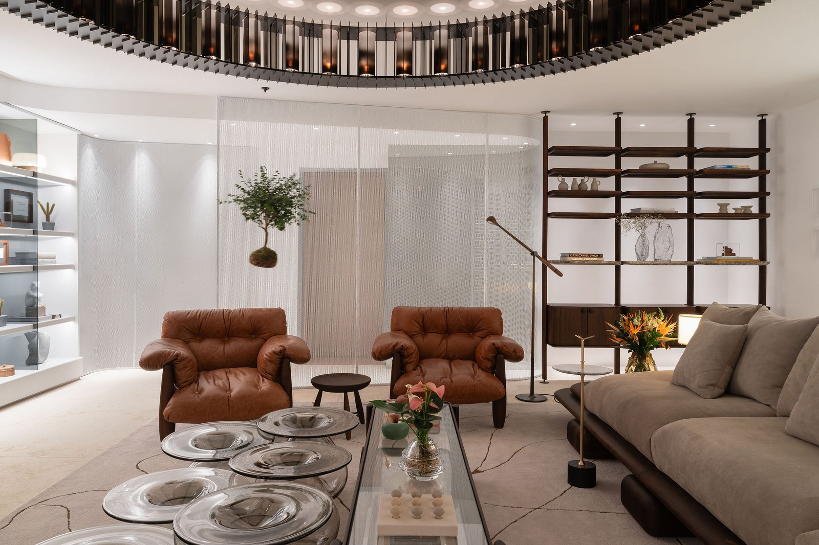 CASASOBRADO_estudiony18_00021