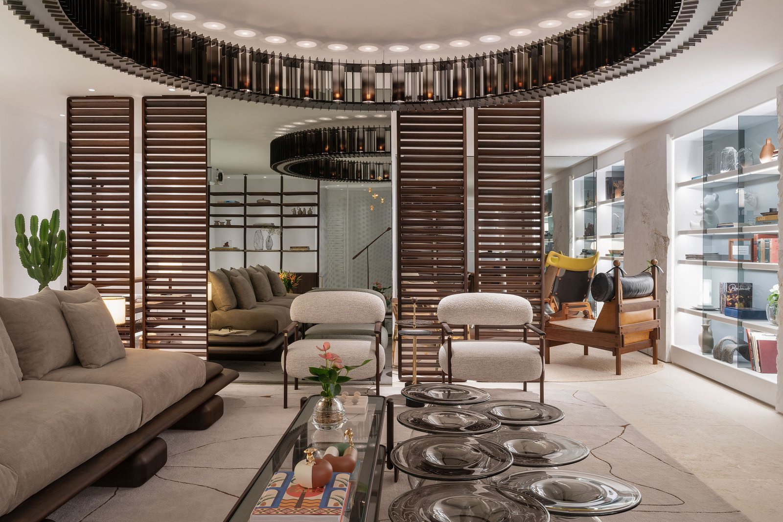 CASASOBRADO_estudiony18_00022