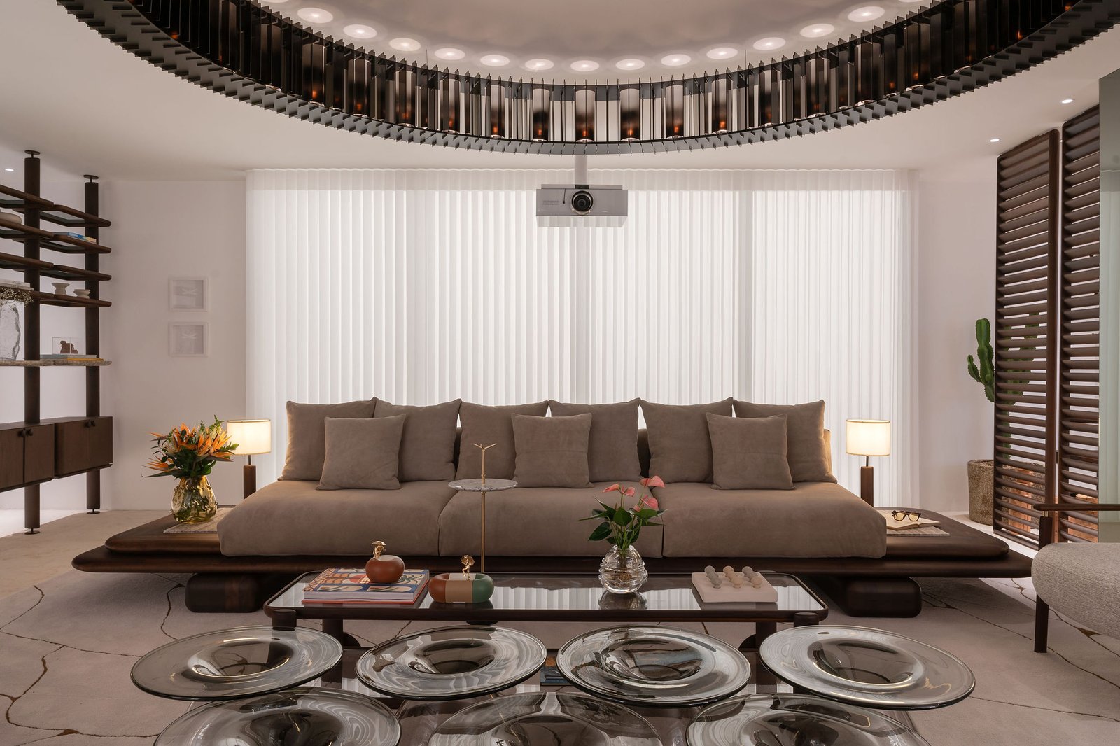 CASASOBRADO_estudiony18_00023