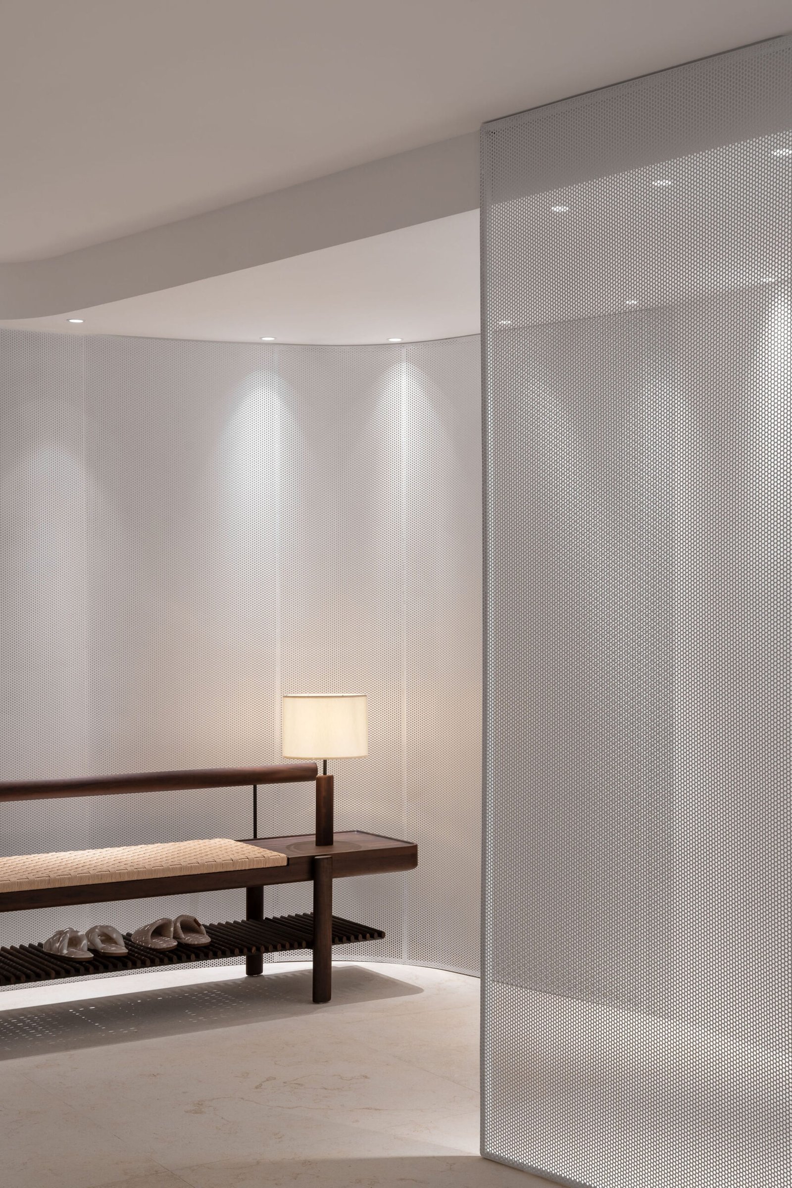 CASASOBRADO_estudiony18_00024