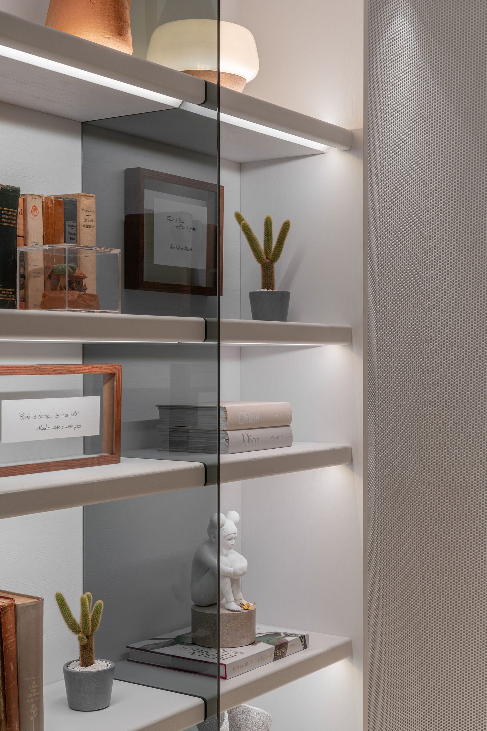 CASASOBRADO_estudiony18_00025