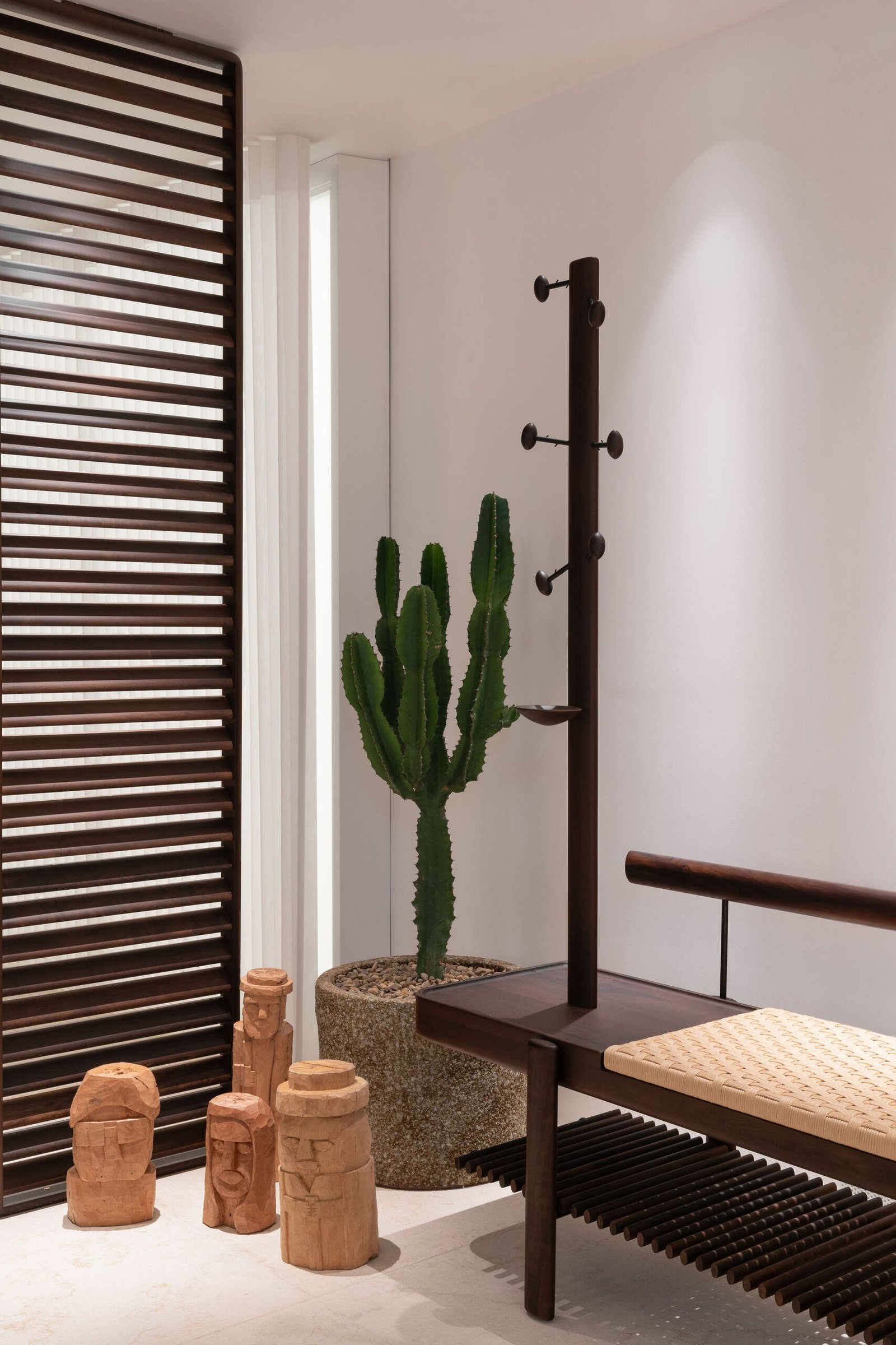 CASASOBRADO_estudiony18_00026