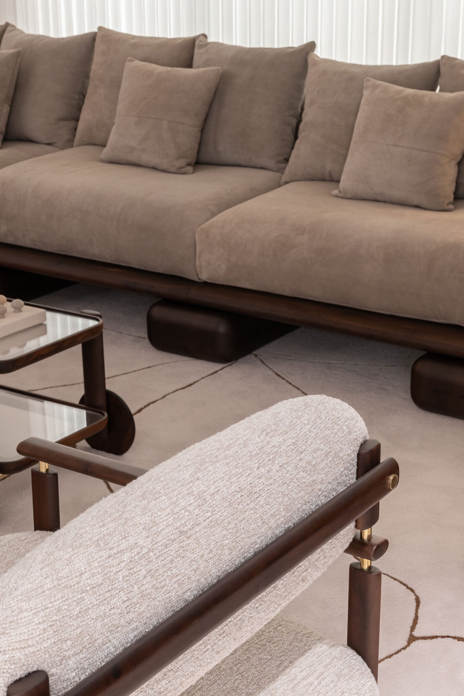 CASASOBRADO_estudiony18_00027