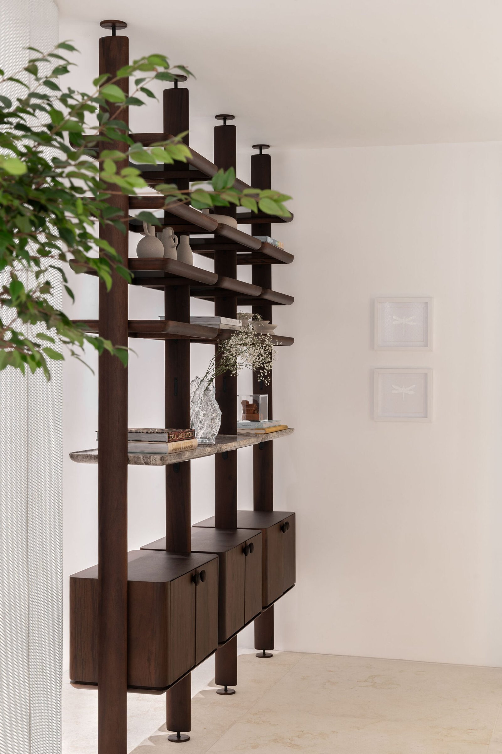 CASASOBRADO_estudiony18_00028