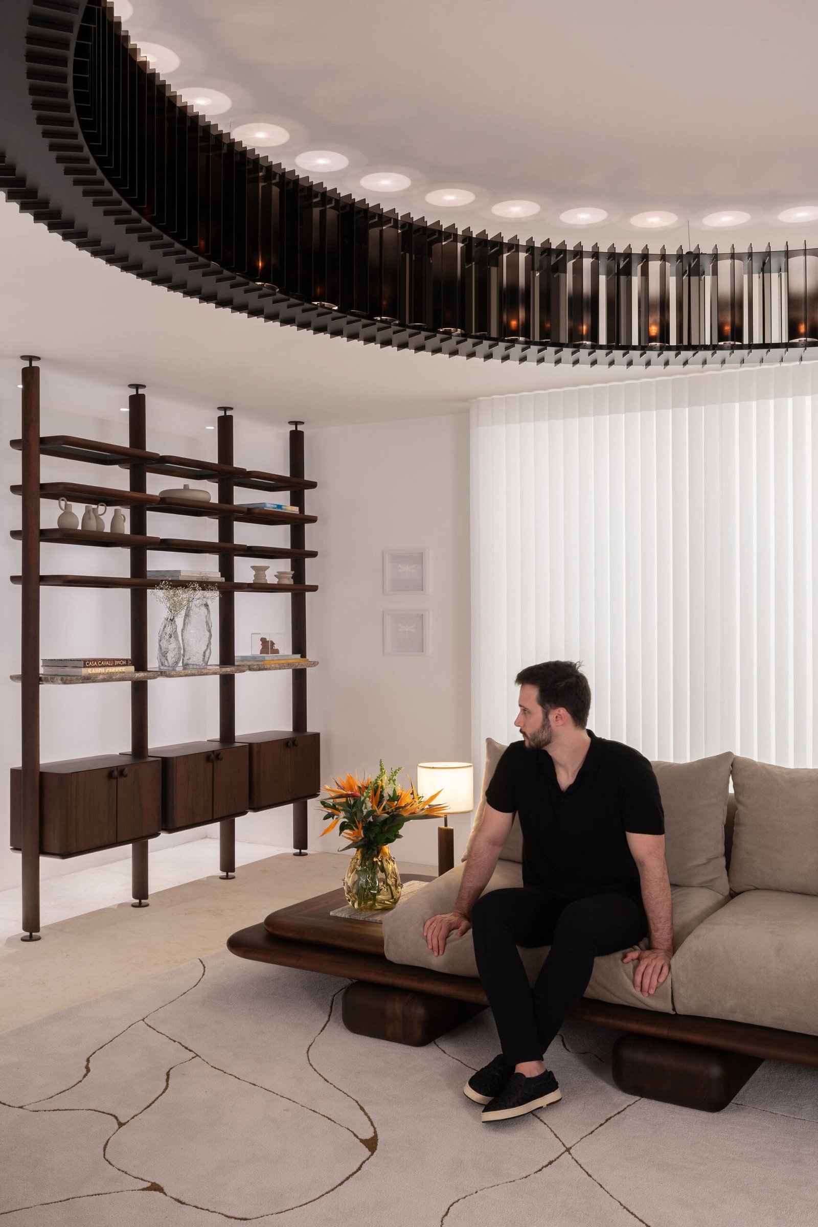 CASASOBRADO_estudiony18_00029