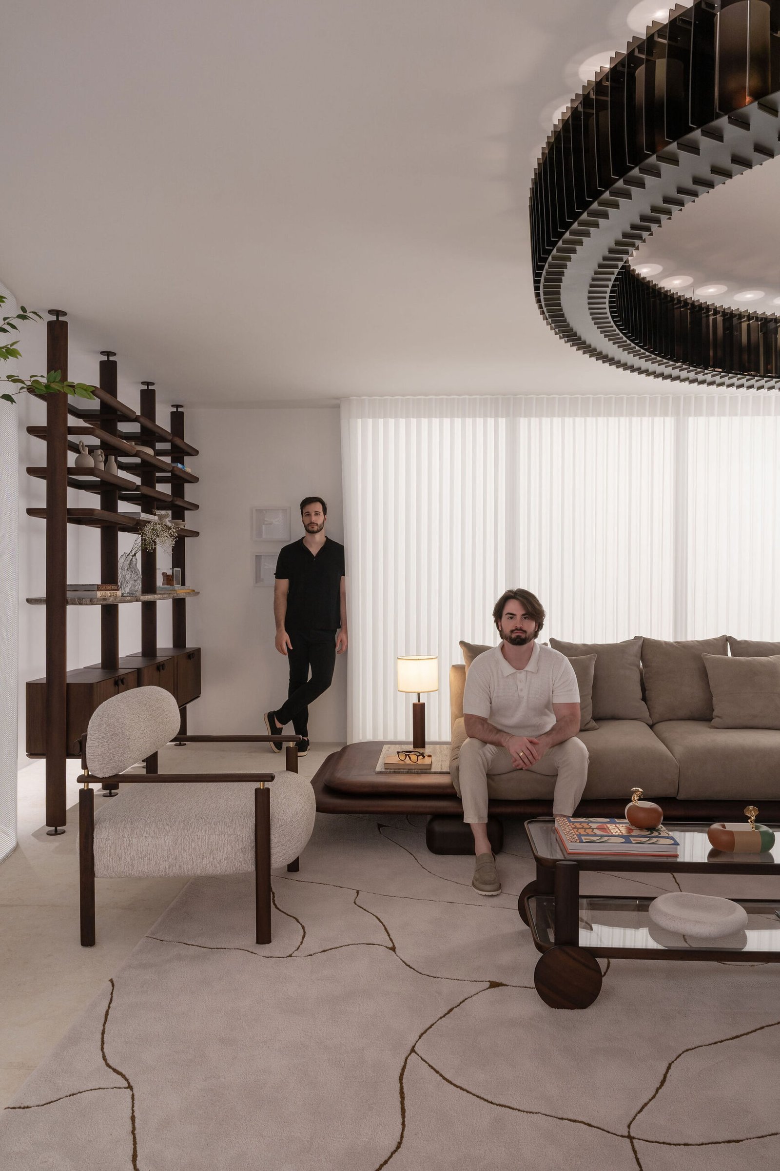 CASASOBRADO_estudiony18_0003