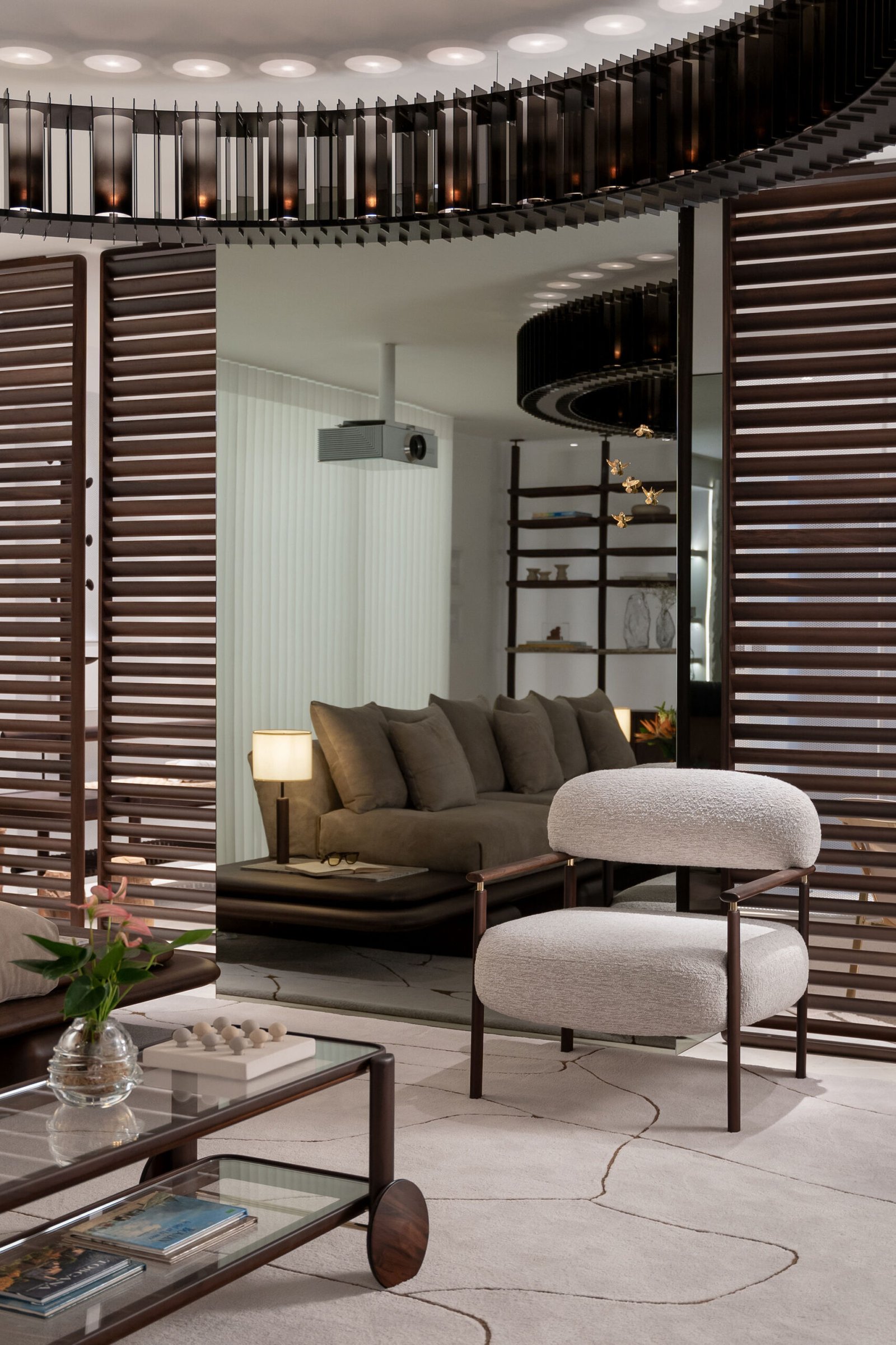 CASASOBRADO_estudiony18_00030