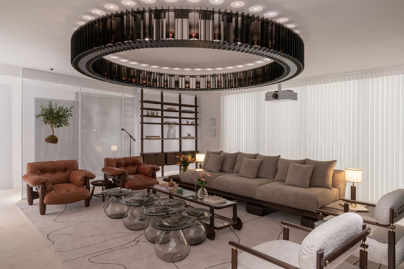 CASASOBRADO_estudiony18_00031