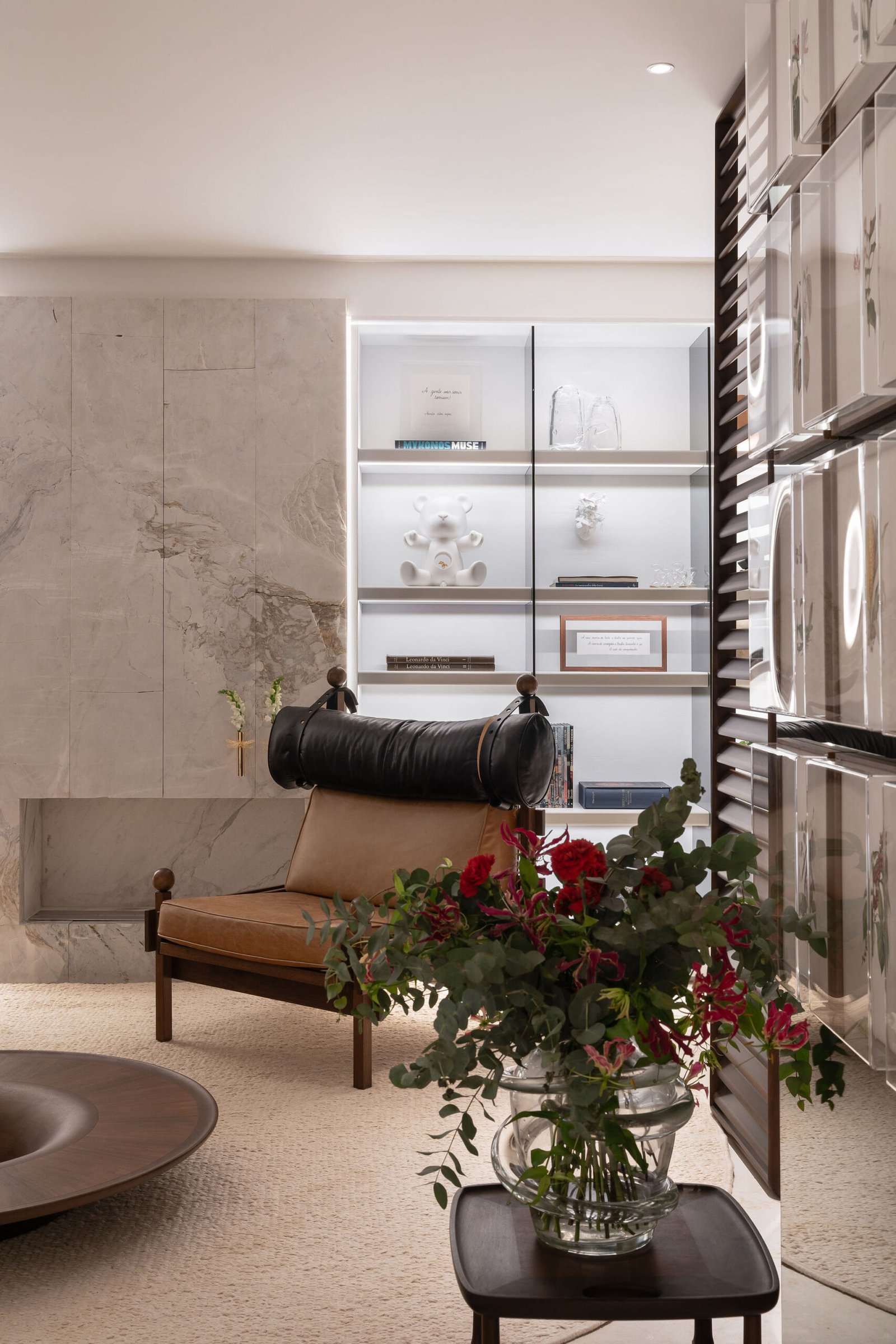 CASASOBRADO_estudiony18_00032