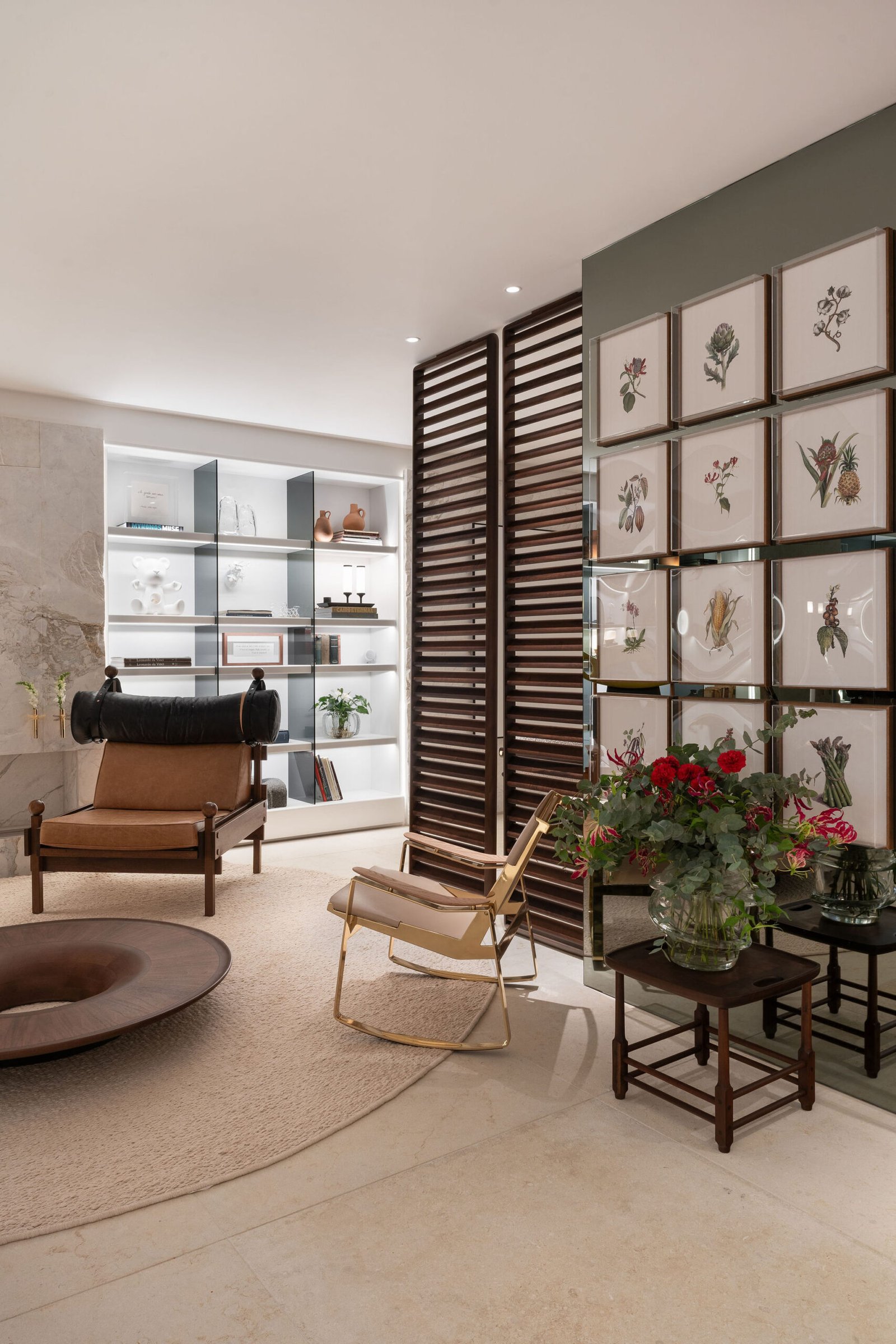 CASASOBRADO_estudiony18_00033