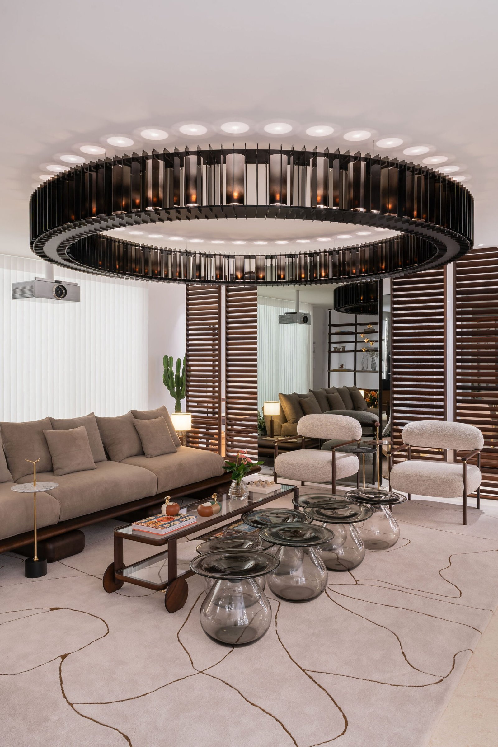 CASASOBRADO_estudiony18_00034