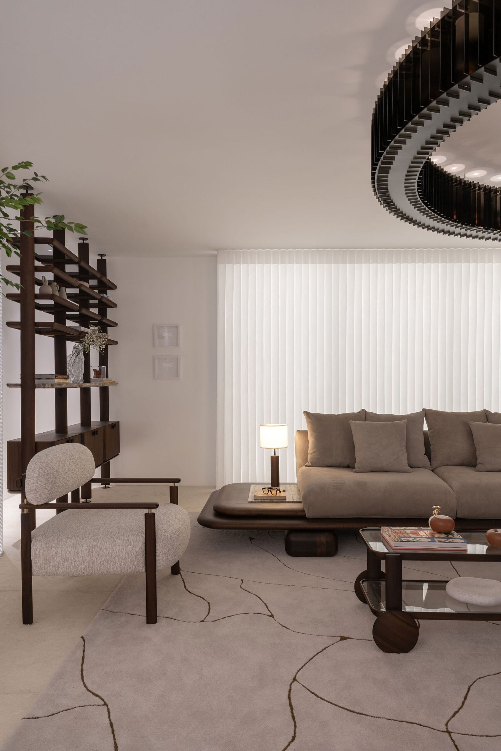 CASASOBRADO_estudiony18_0005