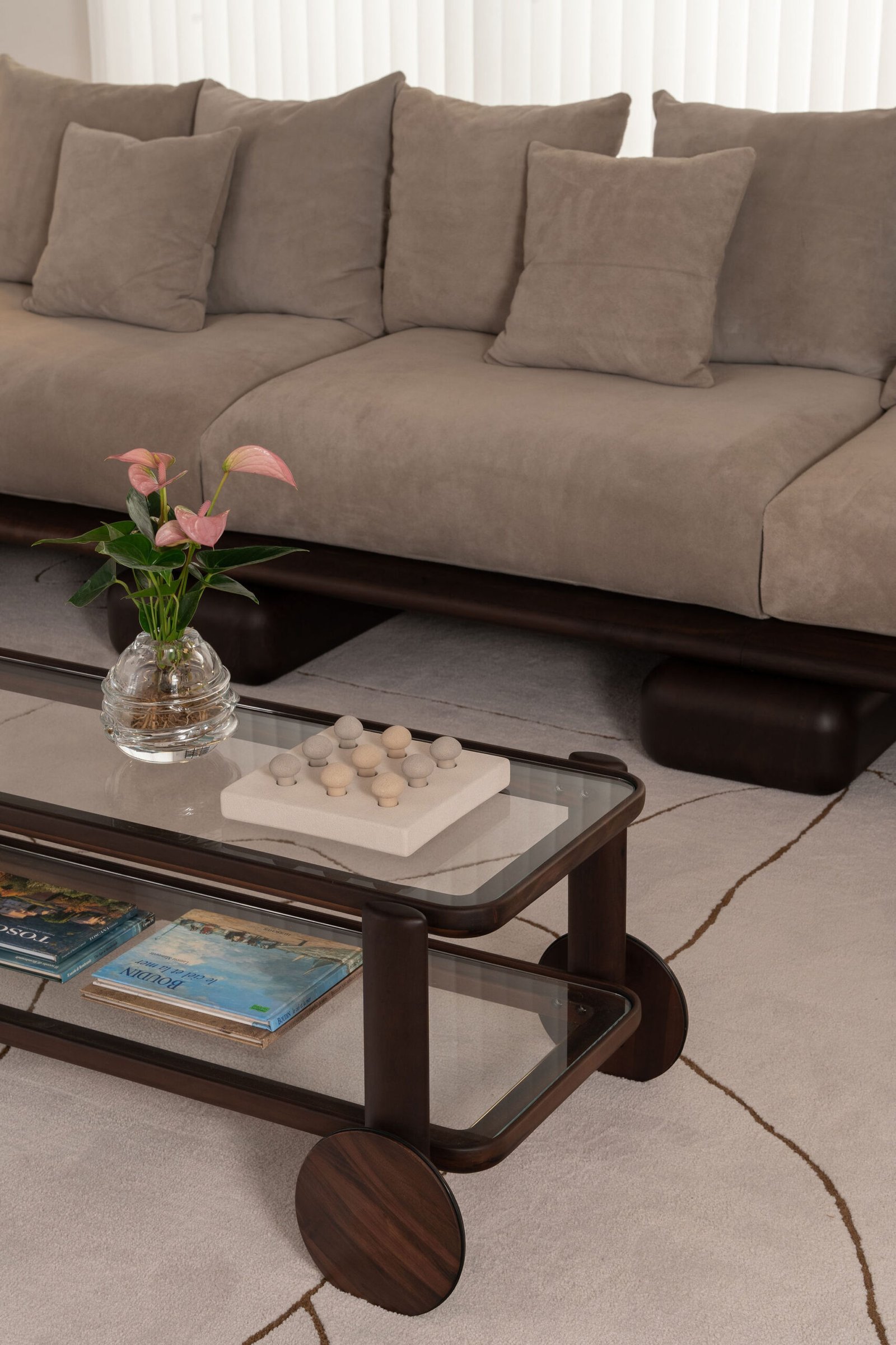 CASASOBRADO_estudiony18_0007