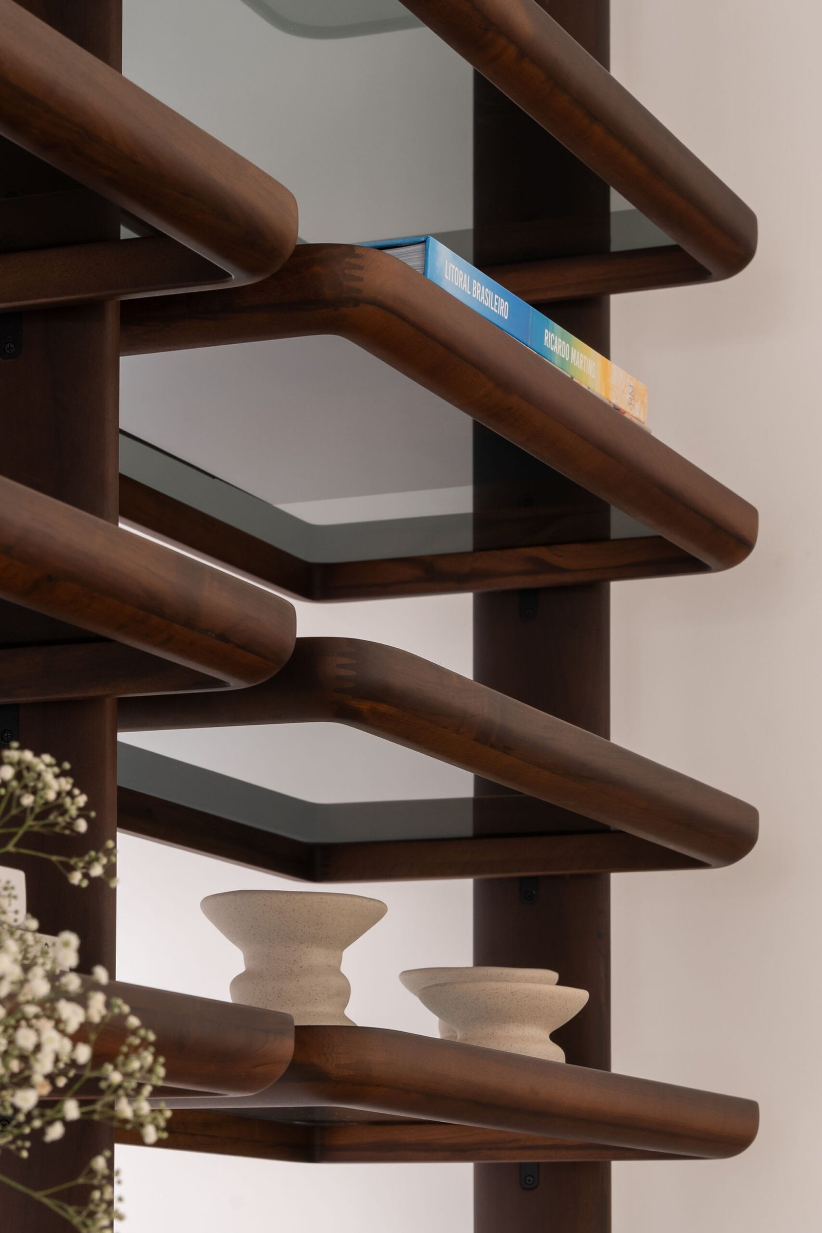 CASASOBRADO_estudiony18_0008